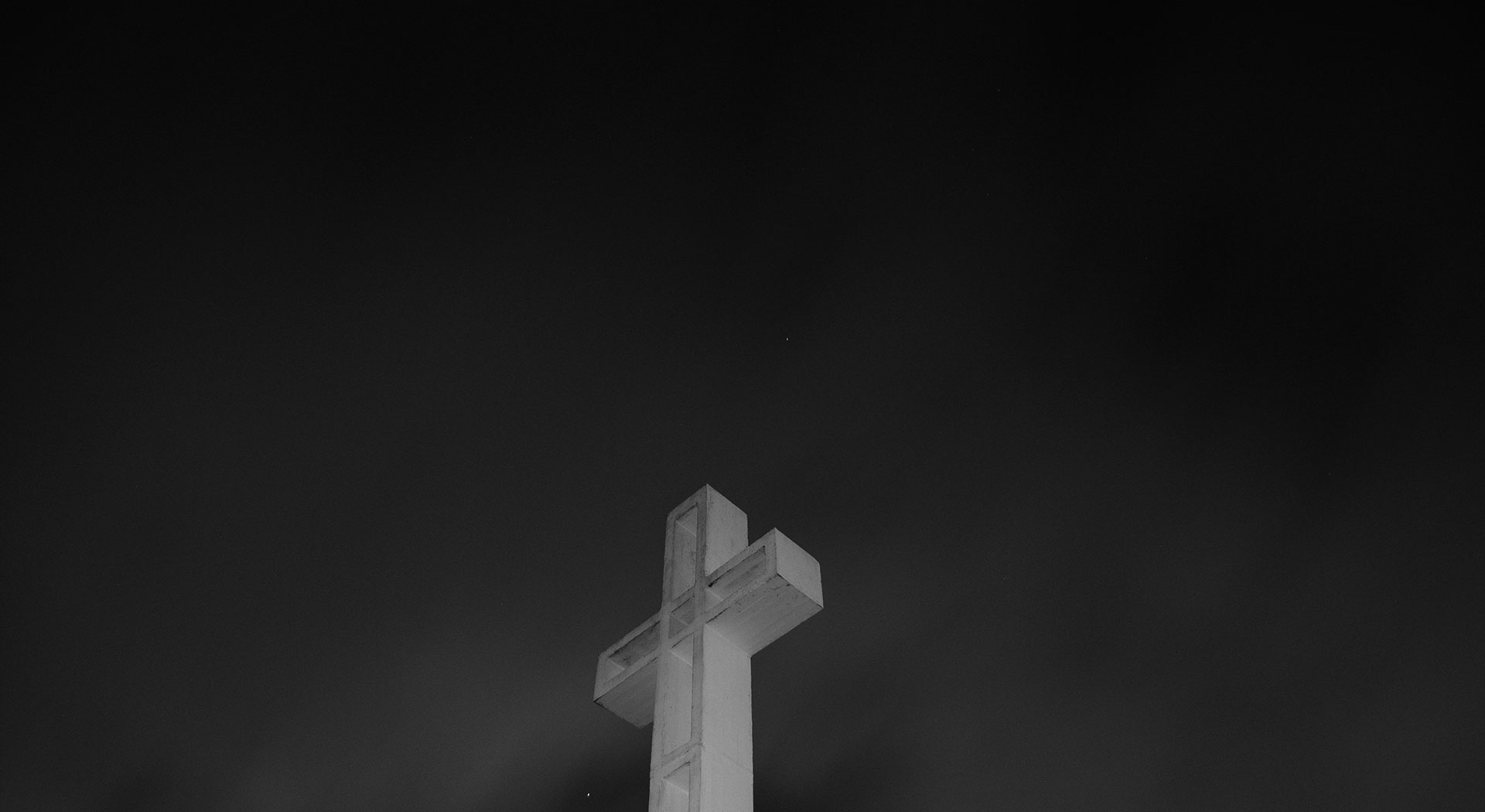 flow-parallax-img